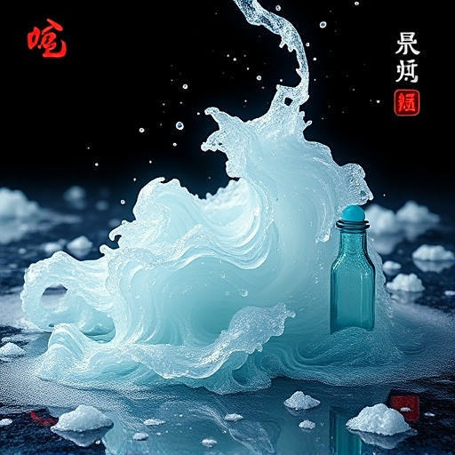 Snipaste如何才能识别化学方程式? Snipaste如何才能识别化学方程式?