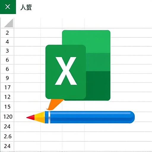怎么将Snipaste数据快速导出到Excel? 怎么将Snipaste数据快速导出到Excel?