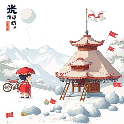 如何用Snipaste高效标注产品缺陷? 如何用Snipaste高效标注产品缺陷?