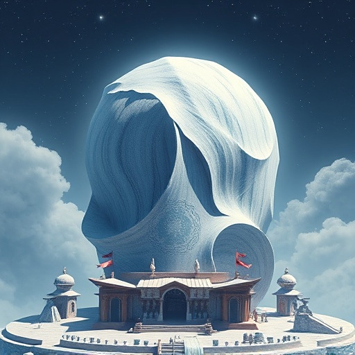 Snipaste贴图怎么添加力导向图? Snipaste贴图怎么添加力导向图?