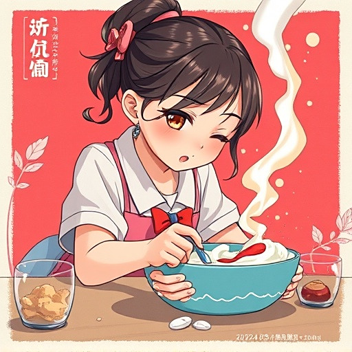 怎么设置Snipaste自动标记版本功能? 怎么设置Snipaste自动标记版本功能?