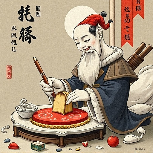 Snipaste如何高效识别建筑平面图? Snipaste如何高效识别建筑平面图?