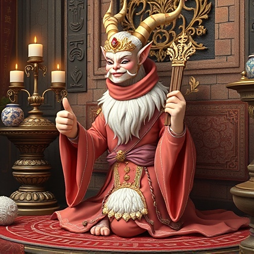 Snipaste贴图能同步到AR设备吗?如何实现? Snipaste贴图能同步到AR设备吗?如何实现?