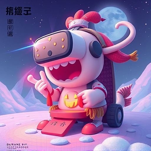 如何用Snipaste高效制作VR素材? 如何用Snipaste高效制作VR素材?