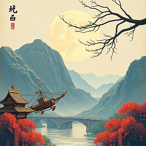 Snipaste如何实现手写药方的识别? Snipaste如何实现手写药方的识别?