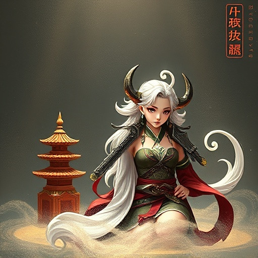 Snipaste贴图怎么添加拓扑图？