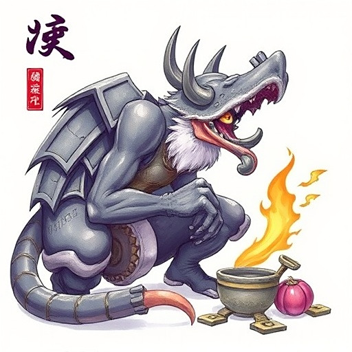 如何设置Snipaste截图区块链存证? 如何设置Snipaste截图区块链存证?