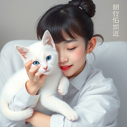 怎么用Snipaste高效标注PET影像? 怎么用Snipaste高效标注PET影像?