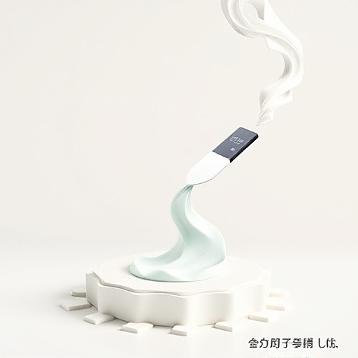 Snipaste如何有效识别军事地图? Snipaste如何有效识别军事地图?