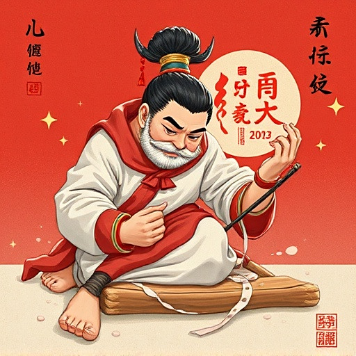 如何用Snipaste制作手术导航图? 如何用Snipaste制作手术导航图?