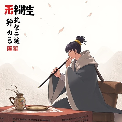 Snipaste贴图支持手势操作吗？如何设置和使用？