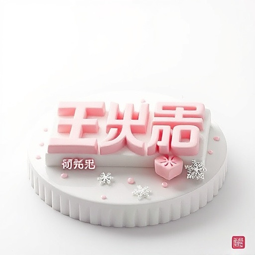 怎么将Snipaste标注导出并导入到3D软件中? 怎么将Snipaste标注导出并导入到3D软件中?