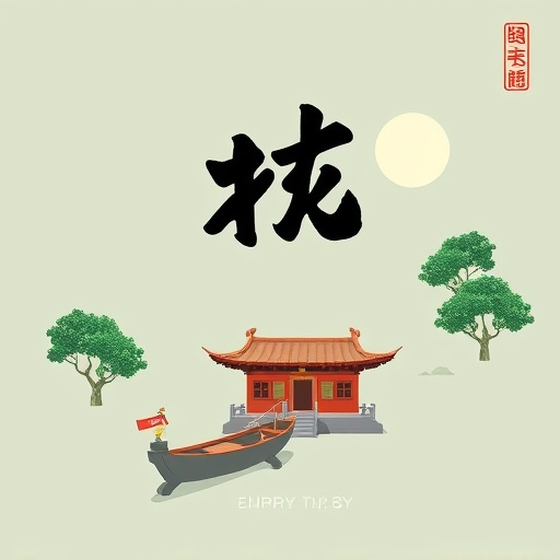 免费截图软件推荐有哪些好用的? 免费截图软件推荐有哪些好用的?