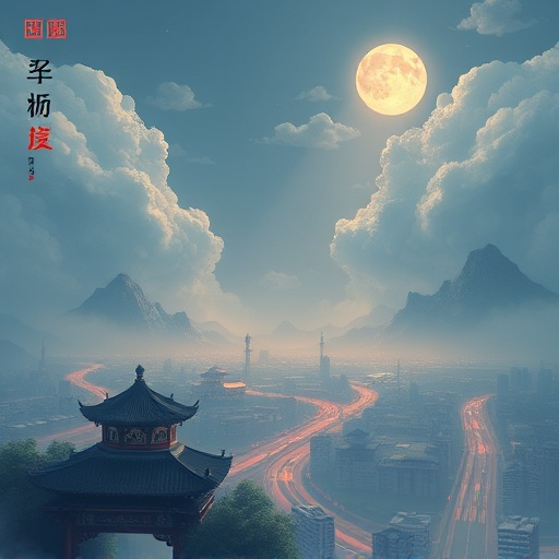 专业截图工具下载有哪些常见问题? 专业截图工具下载有哪些常见问题?