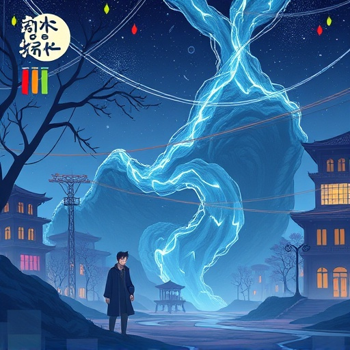 滚动截图软件哪个好用?怎么选? 滚动截图软件哪个好用?怎么选?