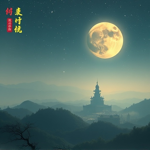 电脑长截图工具怎么选？有哪些好用的推荐？