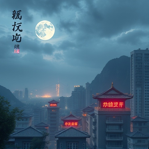 手机截图软件排行榜中哪款软件最值得推荐？