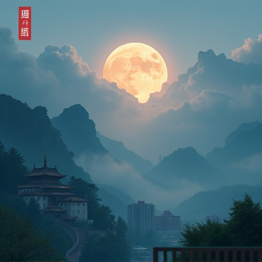 主流免费截图编辑软件功能如何对比选择? 主流免费截图编辑软件功能如何对比选择?