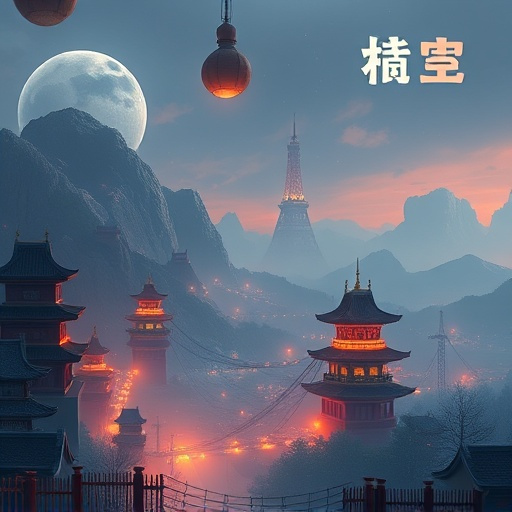 高清截图软件推荐哪款好用? 高清截图软件推荐哪款好用?