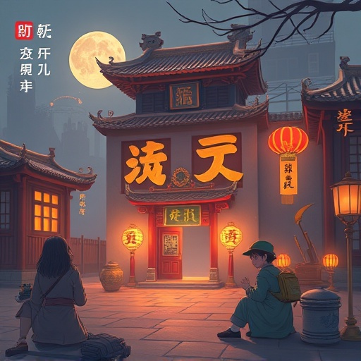 截图软件快捷键怎么设置才有效? 截图软件快捷键怎么设置才有效?