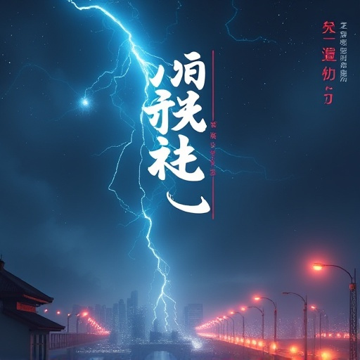 截图软件如何拼接长图?有哪些步骤和技巧? 截图软件如何拼接长图?有哪些步骤和技巧?