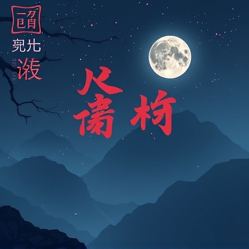 截图软件无水印版本怎么选?有哪些推荐? 截图软件无水印版本怎么选?有哪些推荐?