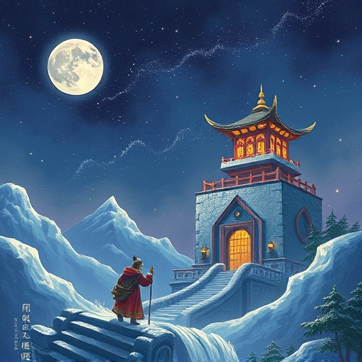 截图软件OCR识别功能怎么用、支持哪些语言还收费吗? 截图软件OCR识别功能怎么用、支持哪些语言还收费吗?