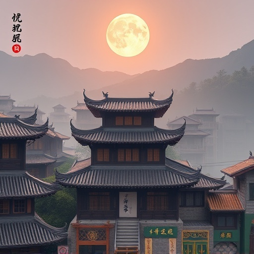 截图软件自动保存设置如何操作? 截图软件自动保存设置如何操作?