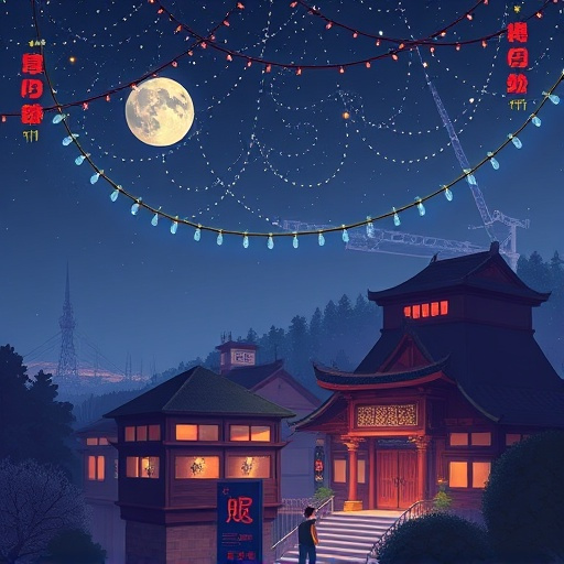 截图软件截图标注工具怎么选?有哪些好用免费的推荐? 截图软件截图标注工具怎么选?有哪些好用免费的推荐?