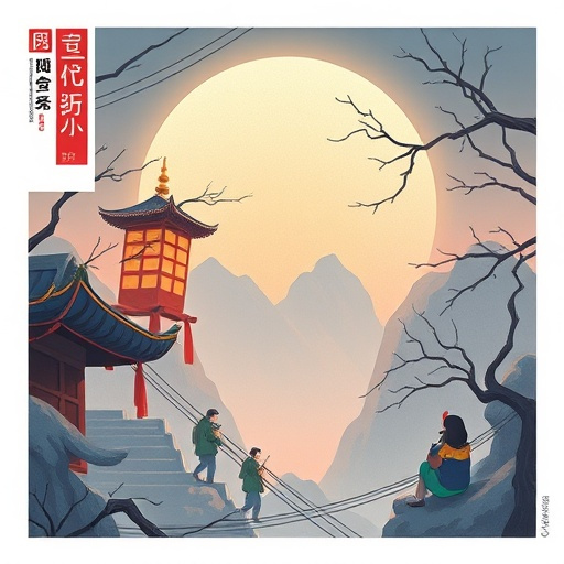 截图软件截图后如何快速分享? 截图软件截图后如何快速分享?