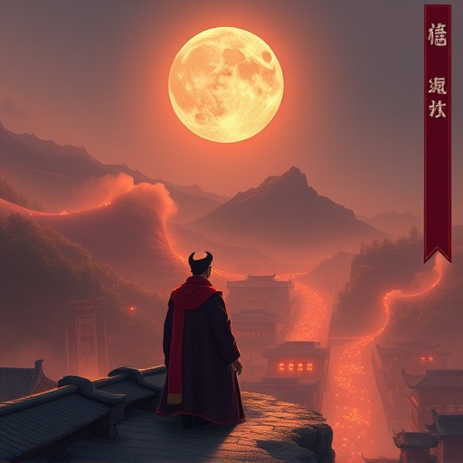 哪些截图软件支持截图后直接压缩图片? 哪些截图软件支持截图后直接压缩图片?