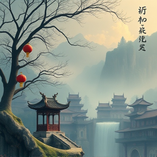 截图软件截图后如何有效去水印? 截图软件截图后如何有效去水印?