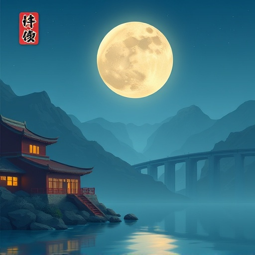 截图软件截图后如何添加文字? 截图软件截图后如何添加文字?