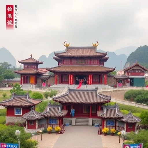 截图软件截图后如何添加箭头? 截图软件截图后如何添加箭头?