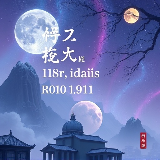 截图软件截图后如何添加马赛克? 截图软件截图后如何添加马赛克?