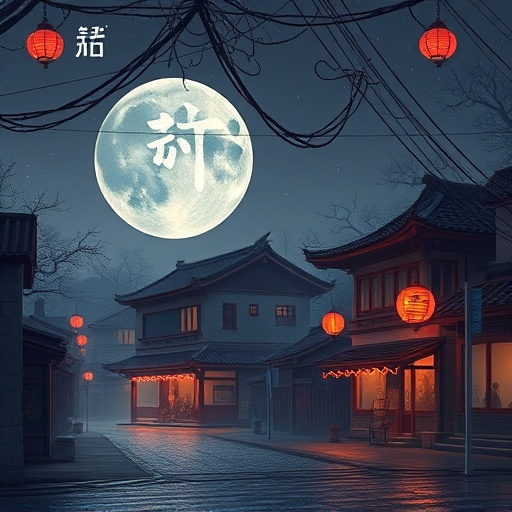 截图软件截图后如何添加边框? 截图软件截图后如何添加边框?