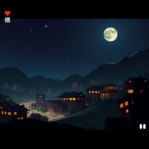 截图软件如何截图后添加特效? 截图软件如何截图后添加特效?