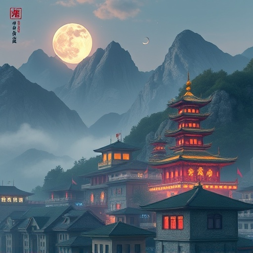 截图软件截图后如何添加滤镜效果? 截图软件截图后如何添加滤镜效果?