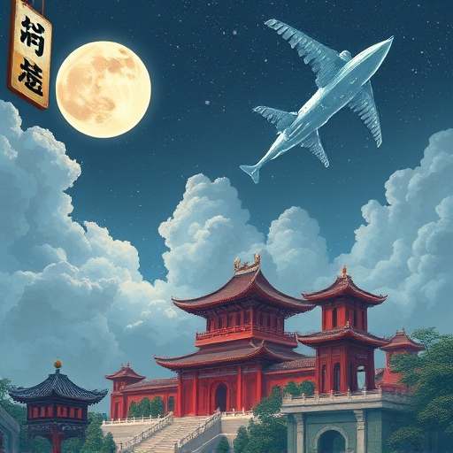 截图软件截图后如何添加贴纸? 截图软件截图后如何添加贴纸?