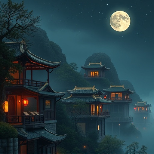 截图软件截图后如何添加日期? 截图软件截图后如何添加日期?