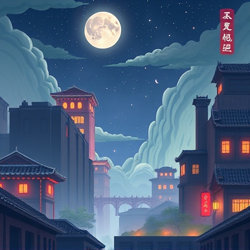 截图软件截图后如何添加时间? 截图软件截图后如何添加时间?