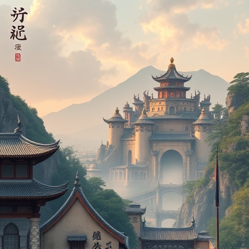 截图软件截图后如何添加位置信息? 截图软件截图后如何添加位置信息?