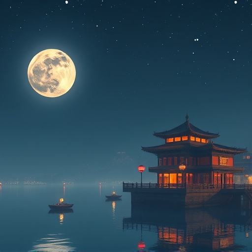 截图软件截图后如何添加注释? 截图软件截图后如何添加注释?