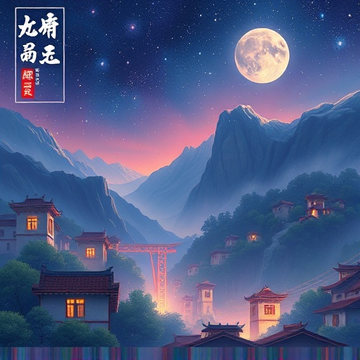 截图软件截图后如何添加二维码? 截图软件截图后如何添加二维码?