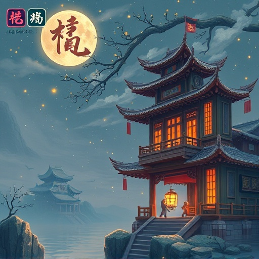 截图软件截图后如何添加印章? 截图软件截图后如何添加印章?