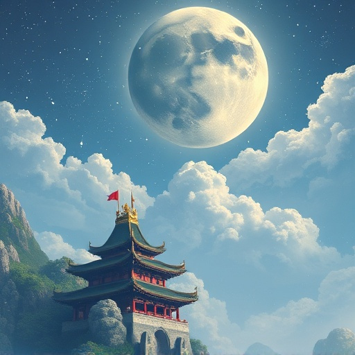 截图软件截图后如何添加水印? 截图软件截图后如何添加水印?