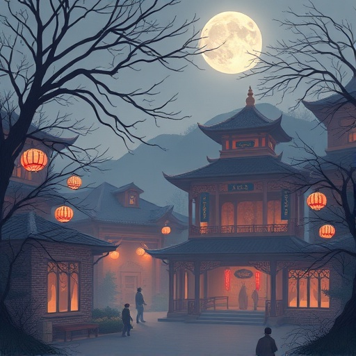 截图软件截图后如何添加背景? 截图软件截图后如何添加背景?