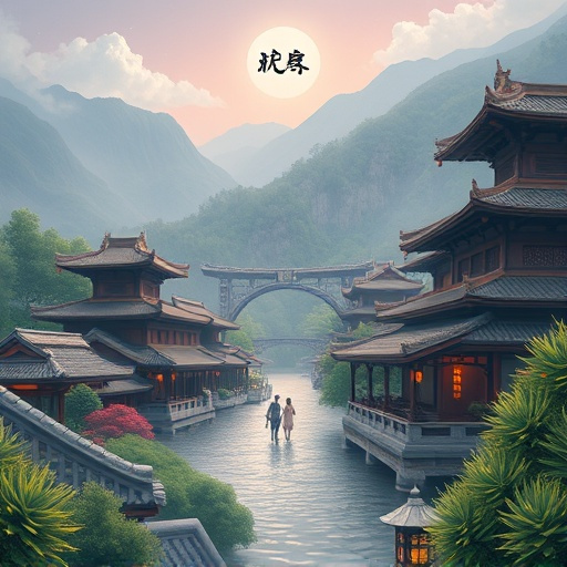 截图软件截图后如何添加阴影效果? 截图软件截图后如何添加阴影效果?