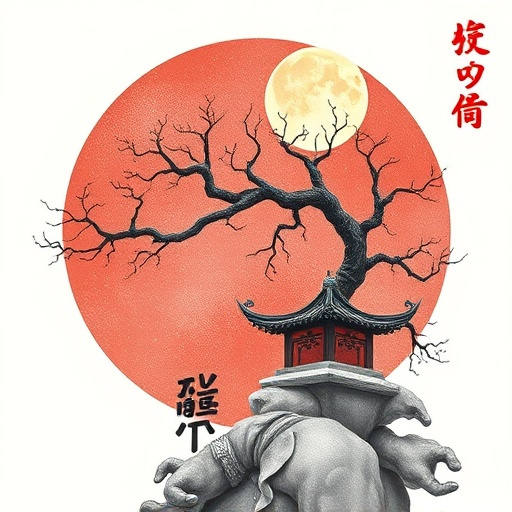 截图软件截图后如何添加倒影效果？