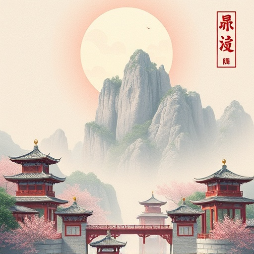 截图软件截图后如何添加渐变效果？